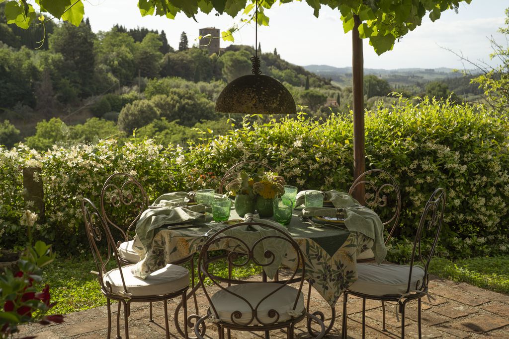 La Valle 10 - Gallery