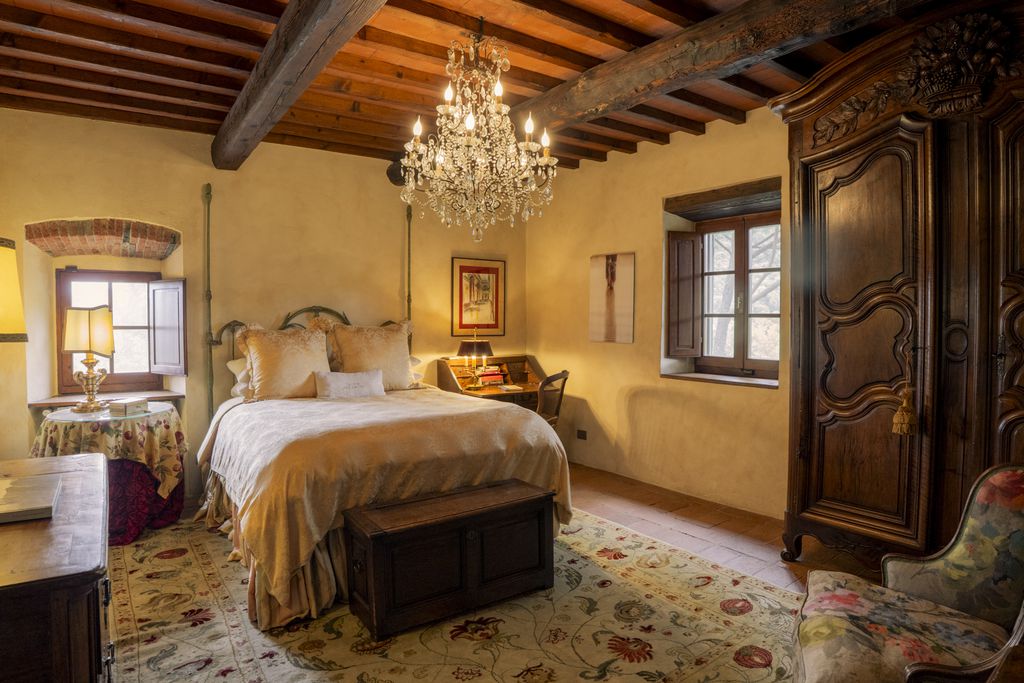 La Valle 11 - Gallery