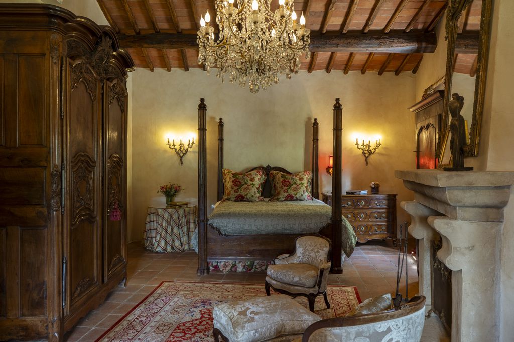 La Valle 12 - Gallery