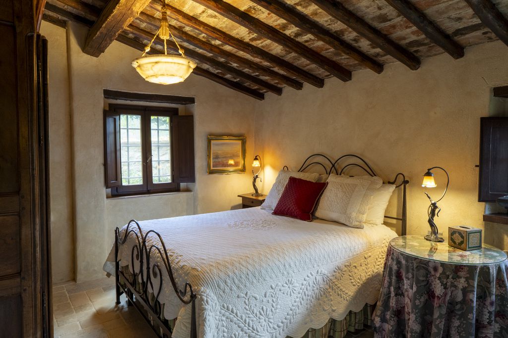 La Valle 14 - Gallery
