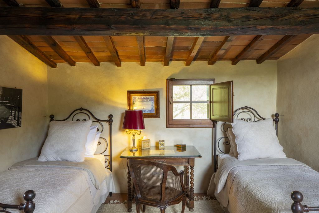 La Valle 15 - Gallery
