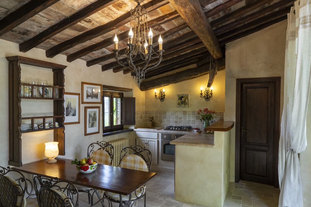 La Valle 16 - Gallery