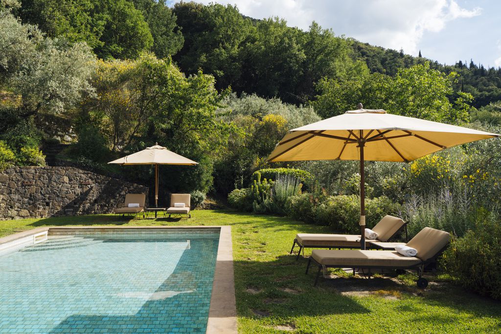 La Valle 18 - Gallery