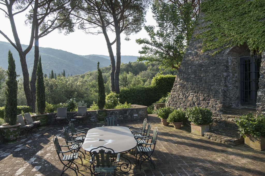 La Valle 19 - Gallery