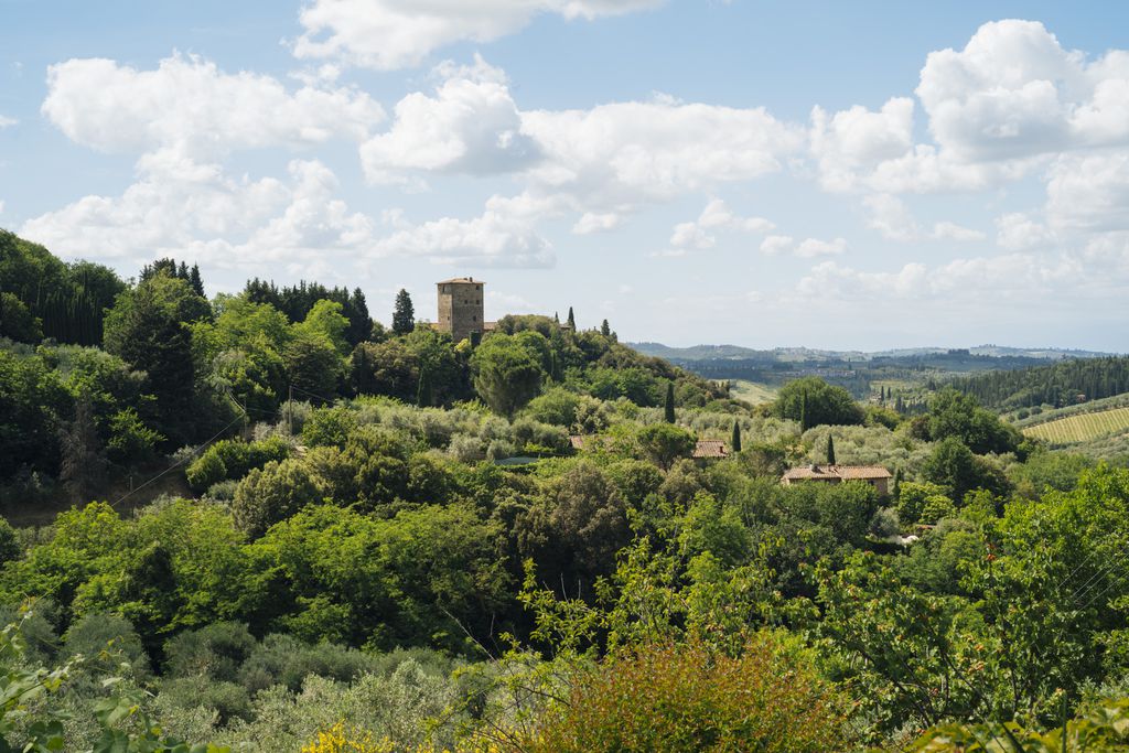 La Valle 20 - Gallery