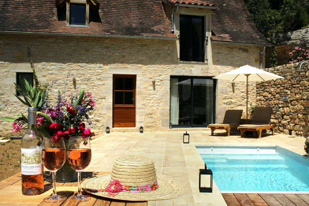 Le Malbec 4 - Gallery
