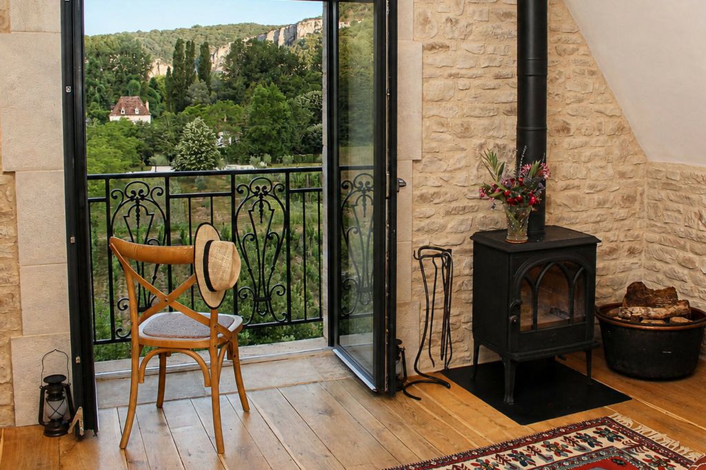 Le Malbec 10 - Gallery