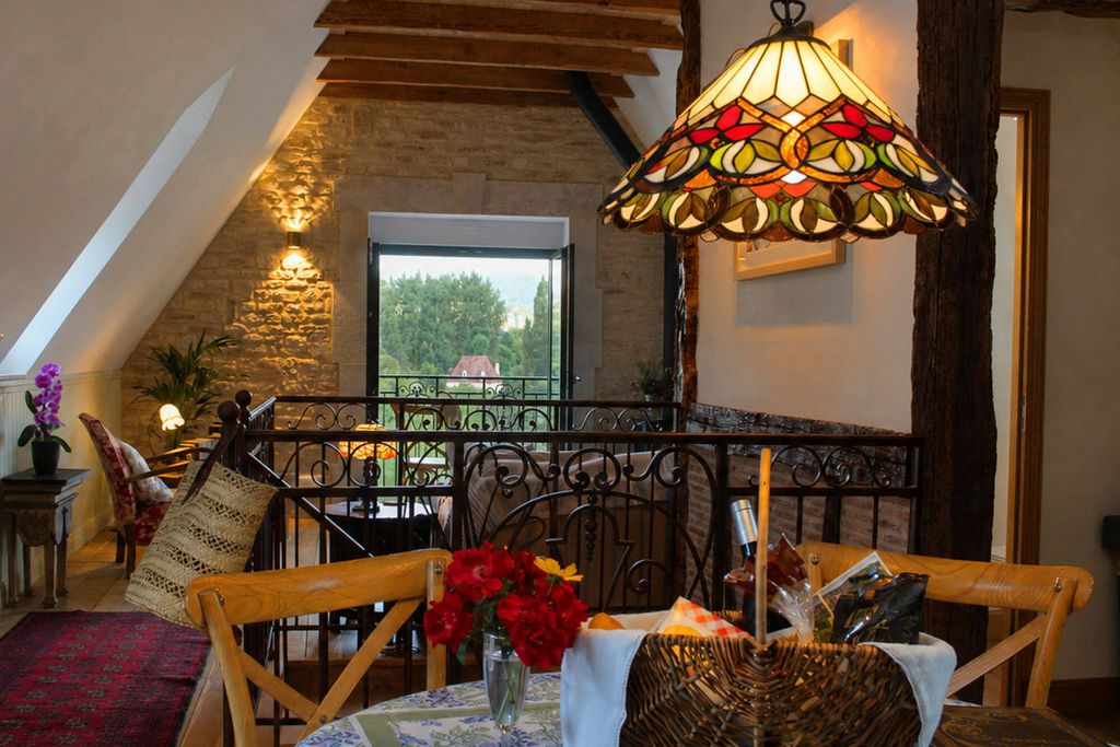 Le Malbec 11 - Gallery