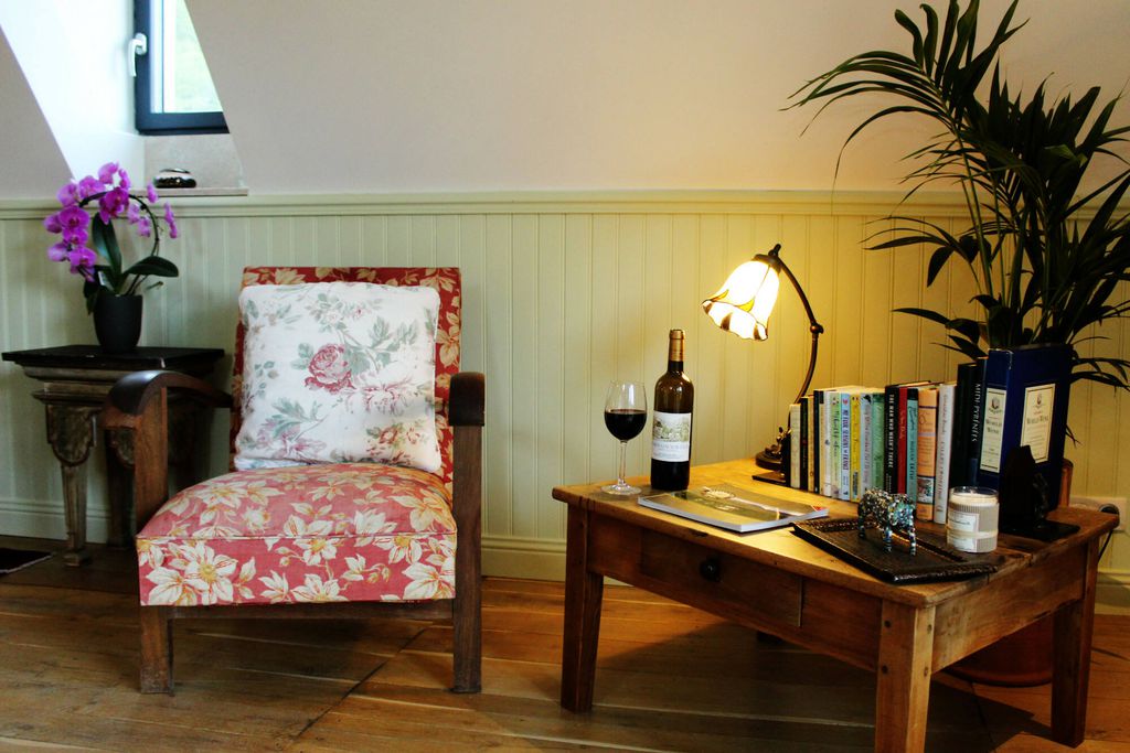 Le Malbec 13 - Gallery