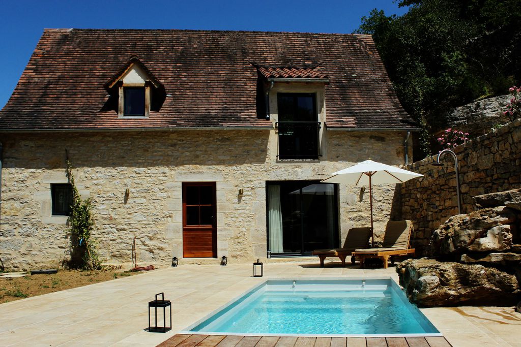 Le Malbec 17 - Gallery