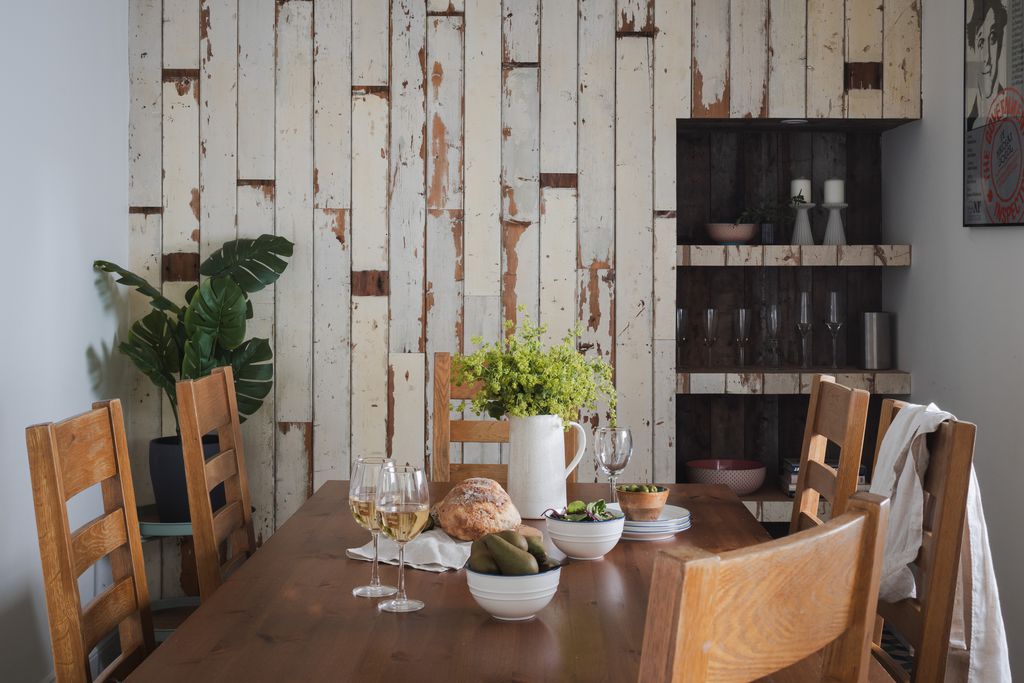 Sala Cottage 13 - Gallery