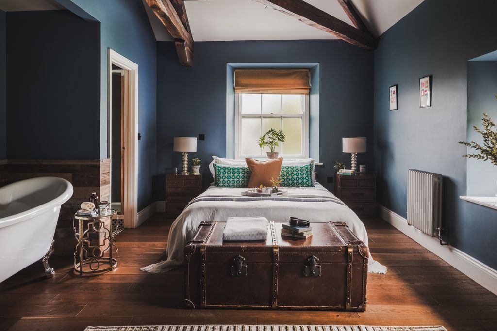 Kiri Cottage 6 - Gallery