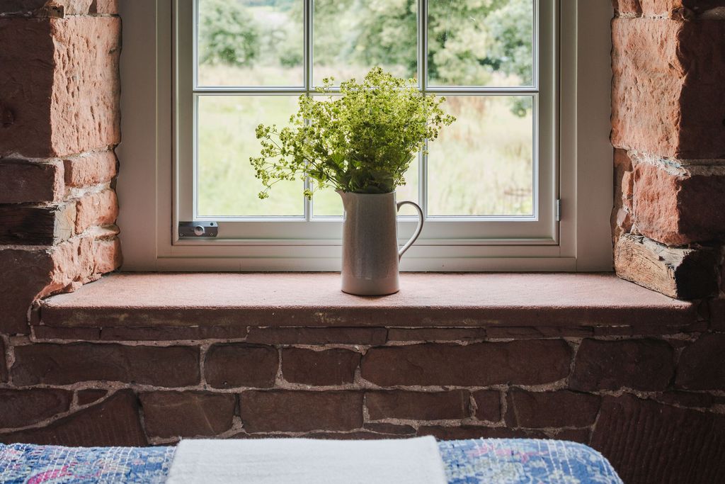 Kiri Cottage 11 - Gallery