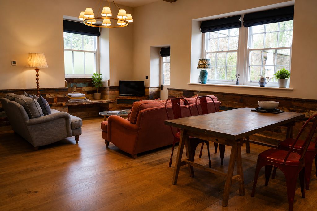 Kiri Cottage 12 - Gallery