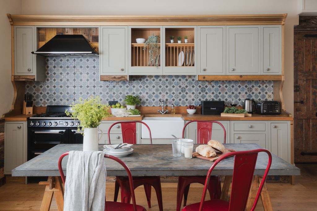 Kiri Cottage 14 - Gallery