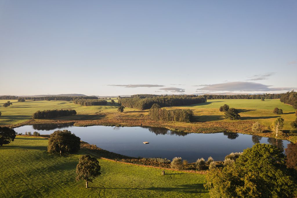Kiri Cottage 16 - Gallery