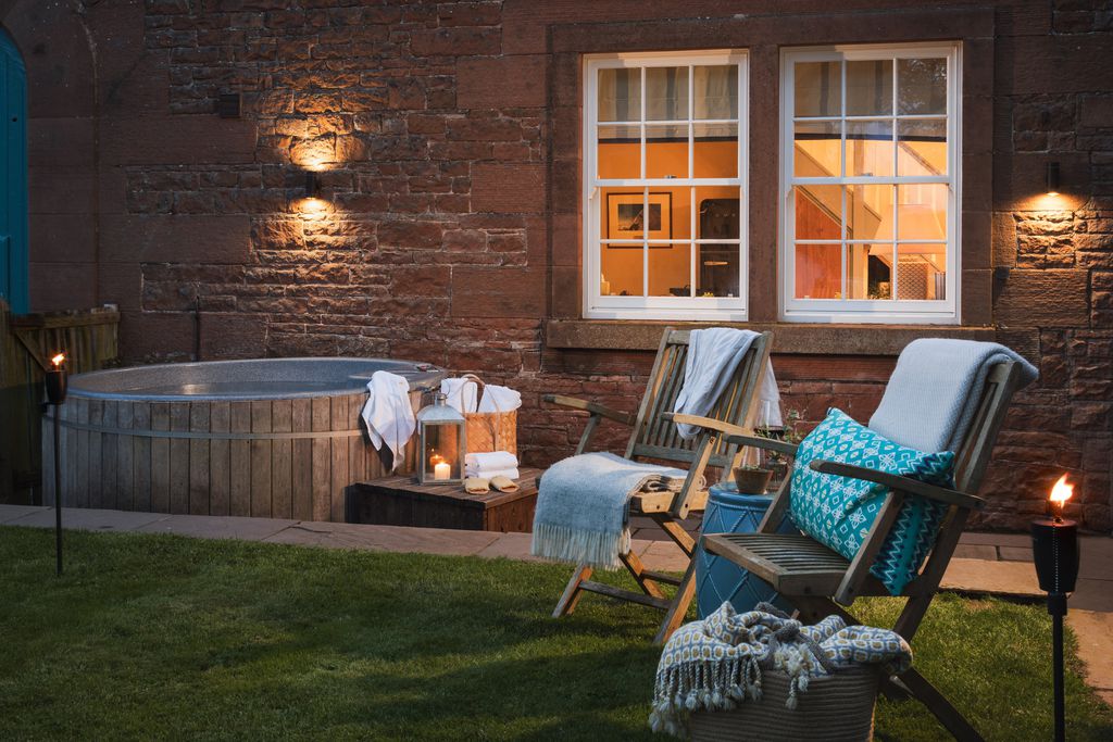 Kiri Cottage 20 - Gallery