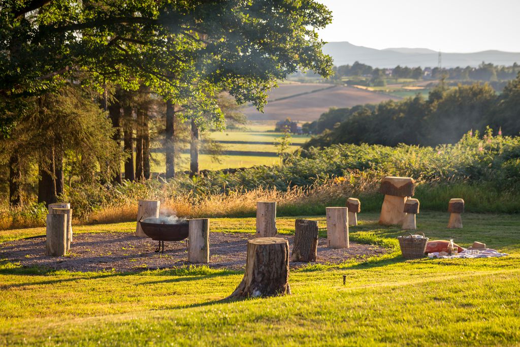 High Barn 14 - Gallery