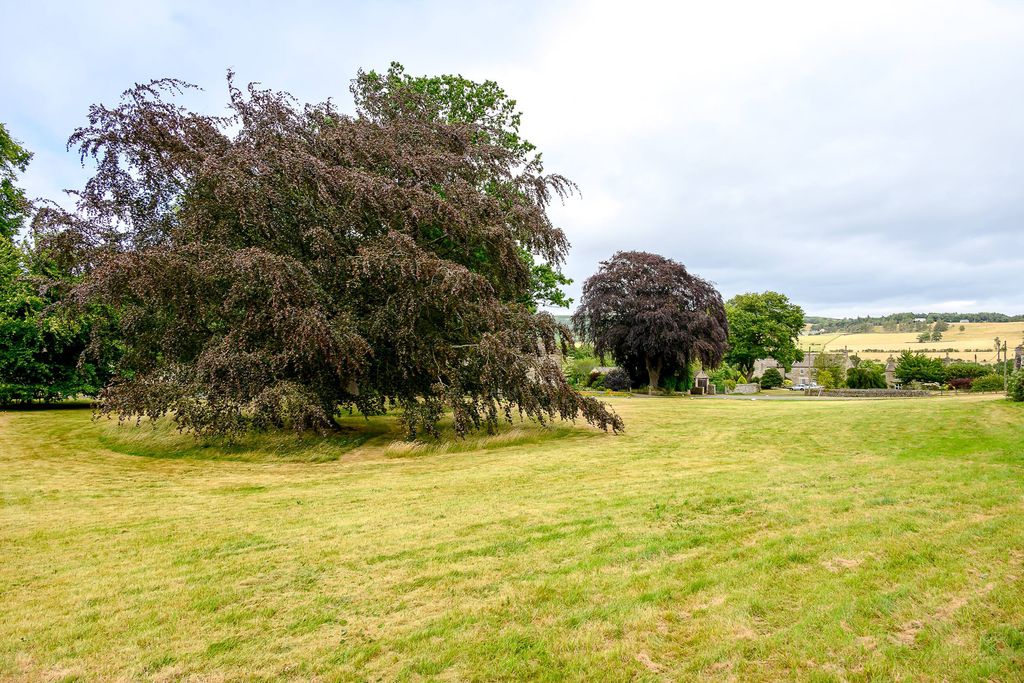 Romaldkirk Hall Stables 18 - Gallery
