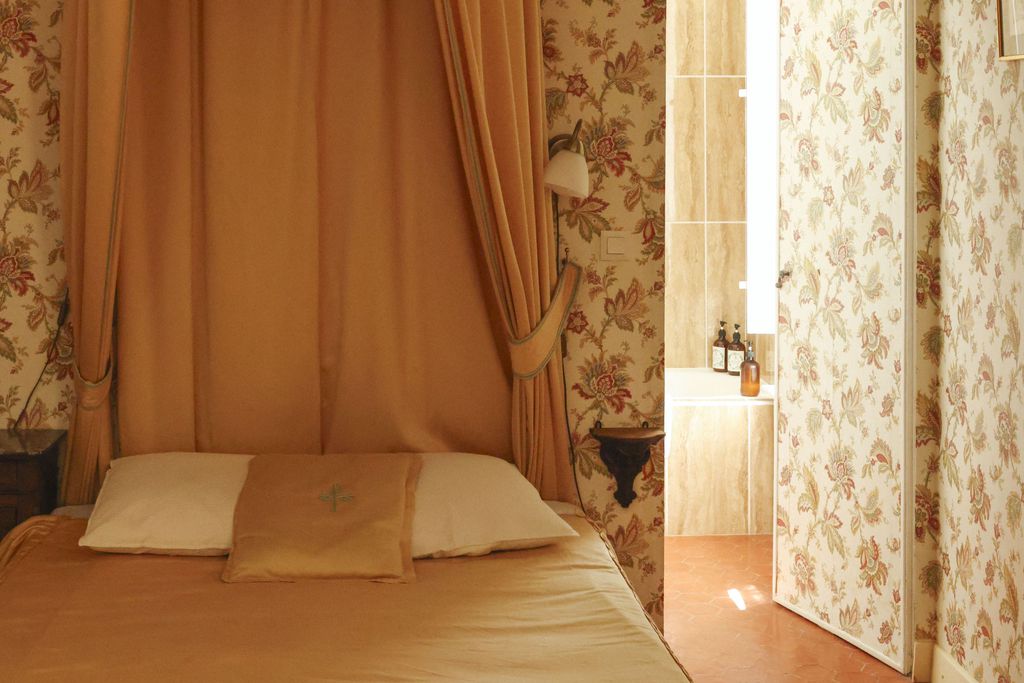 Château de Saint Martin 6 - Gallery