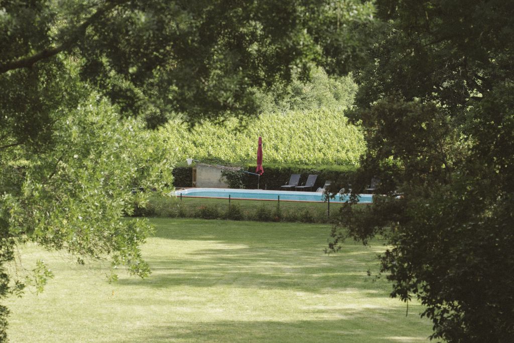 Château de Saint Martin 18 - Gallery