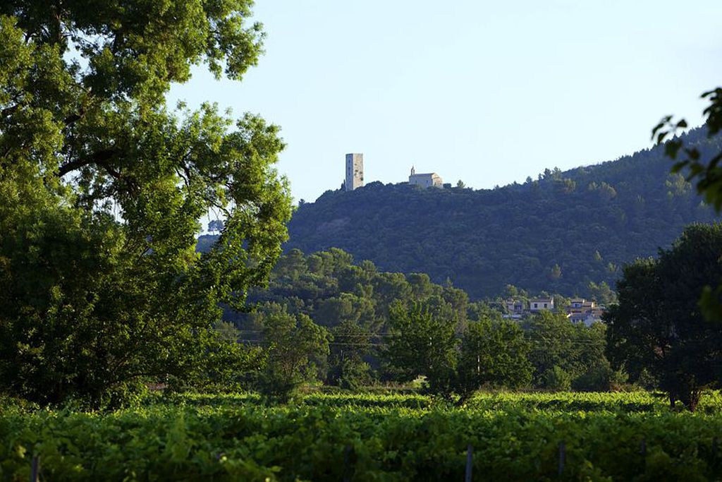 Château de Saint Martin 20 - Gallery