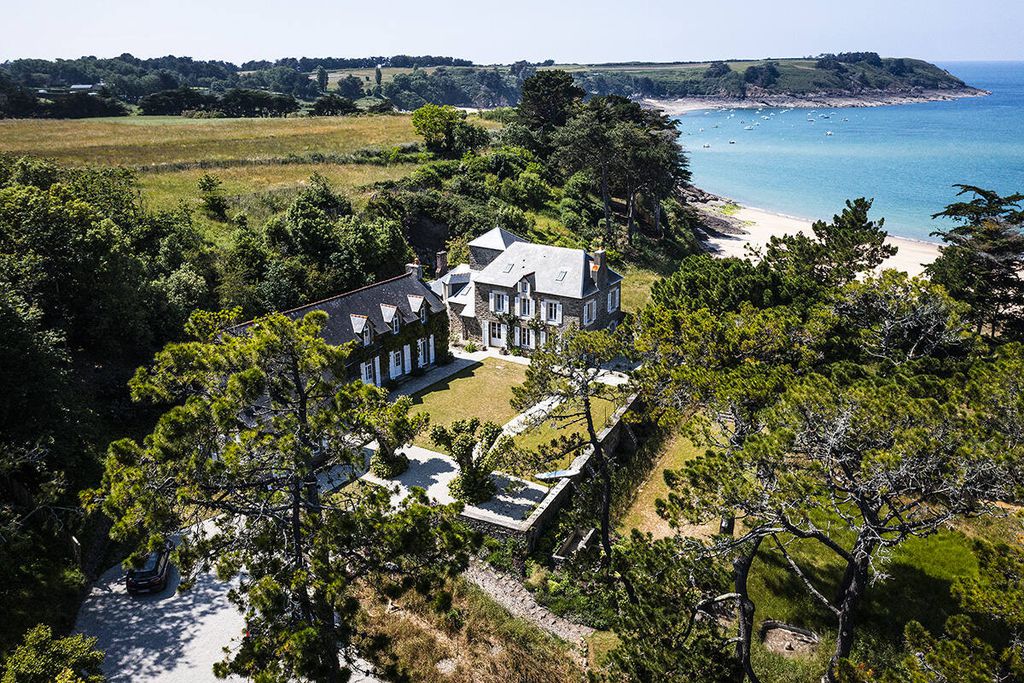 RozVen - Les Tilleuls de la Plage 1 - Gallery
