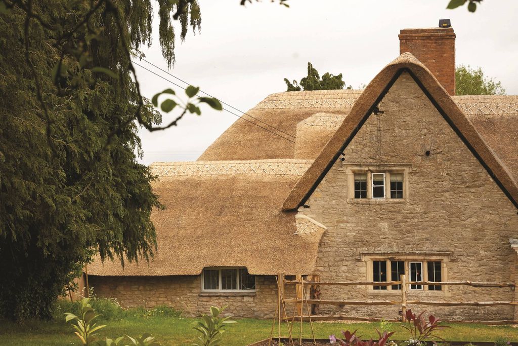 Artist Residence Oxford 12 - Gallery