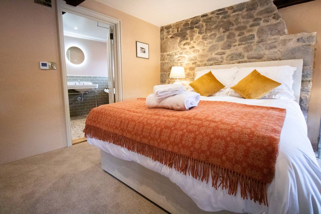 Y Castell 6 - Gallery