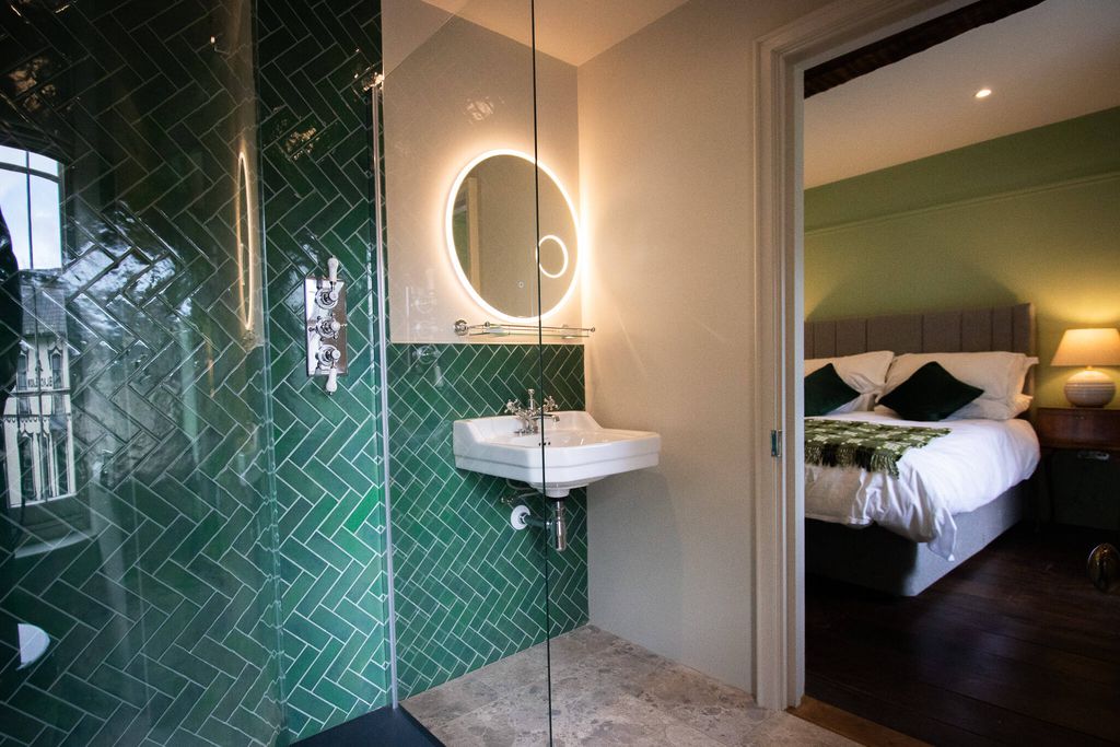 Y Castell 9 - Gallery