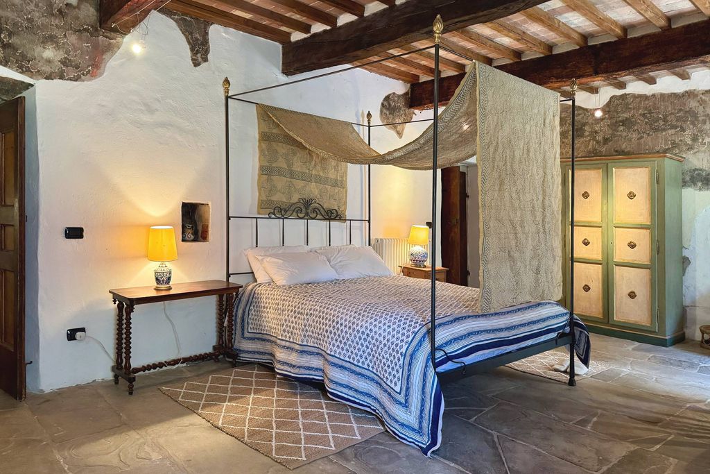Il Conventino 6 - Gallery
