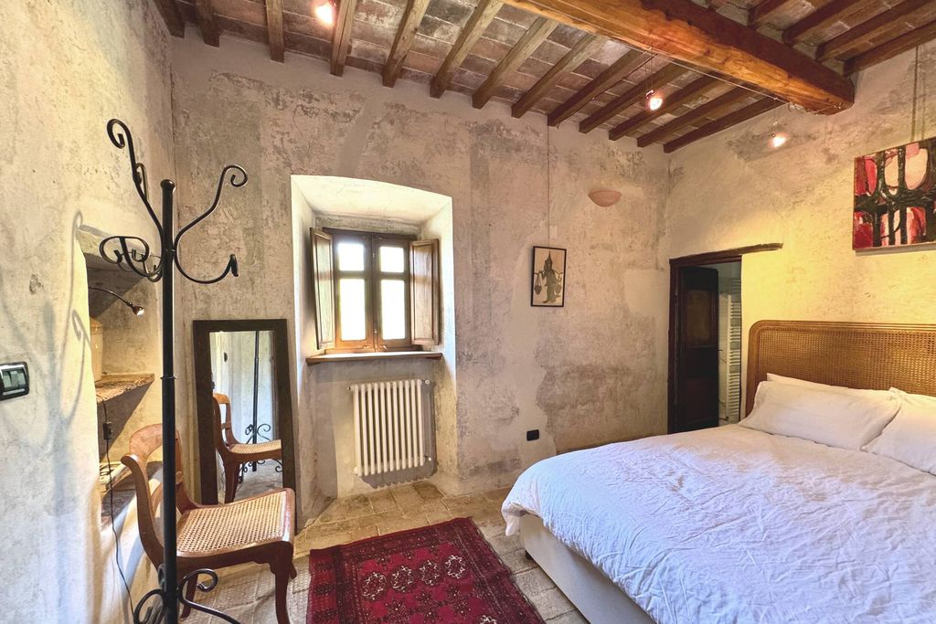 Il Conventino 7 - Gallery