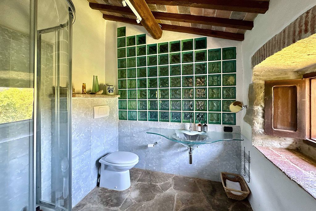 Il Conventino 8 - Gallery