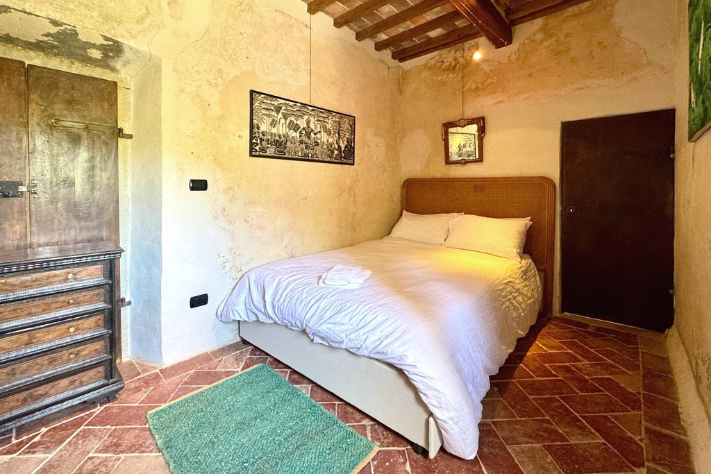 Il Conventino 10 - Gallery