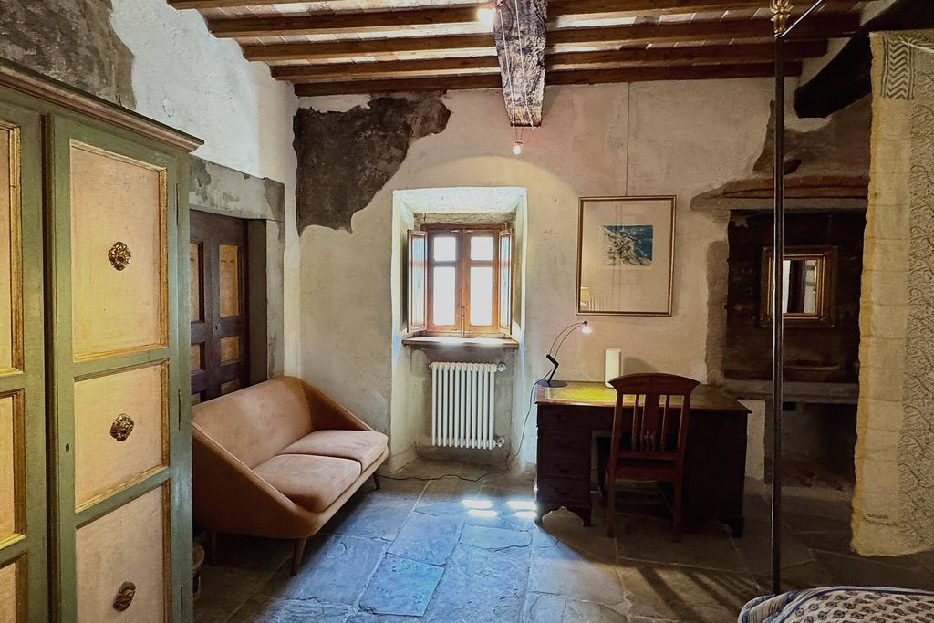 Il Conventino 13 - Gallery