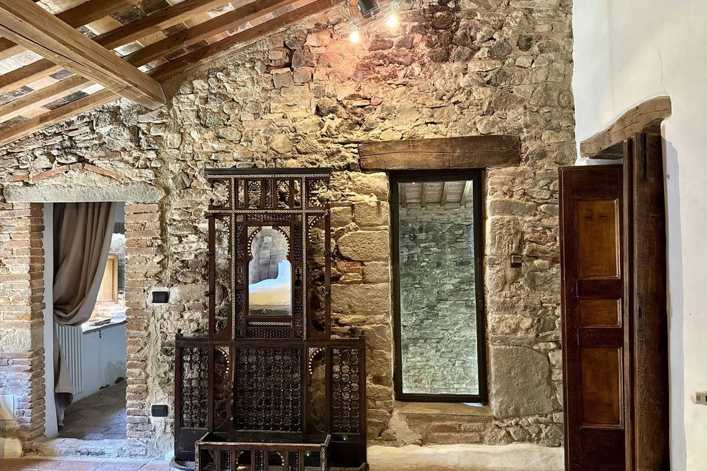 Il Conventino 14 - Gallery