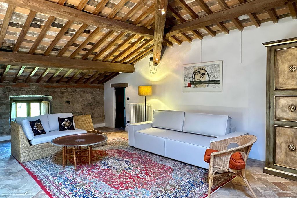 Il Conventino 16 - Gallery