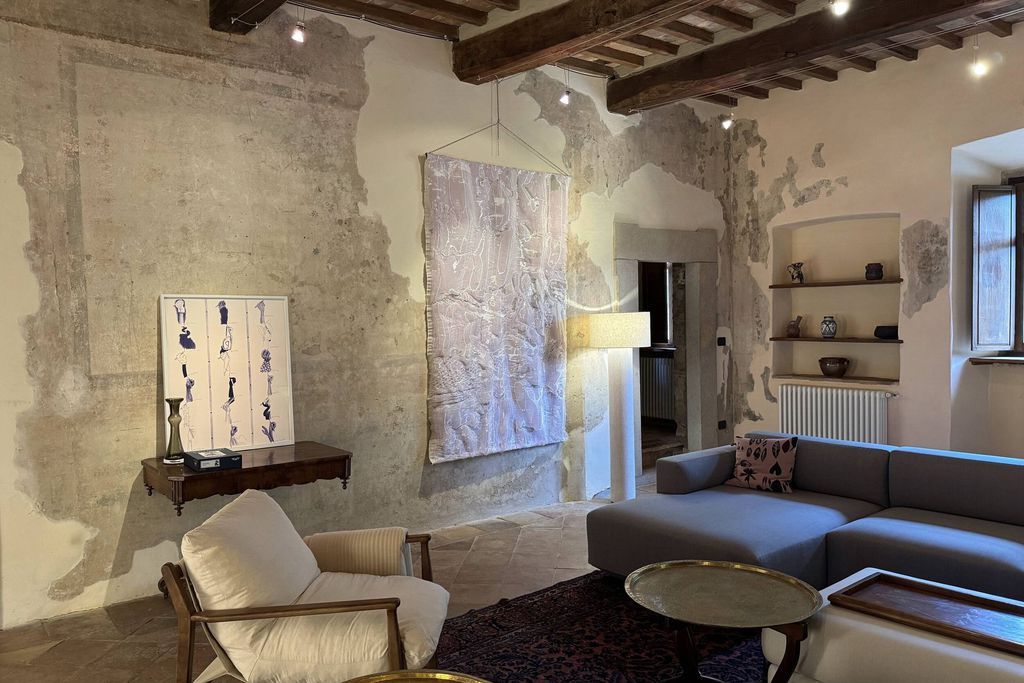 Il Conventino 17 - Gallery