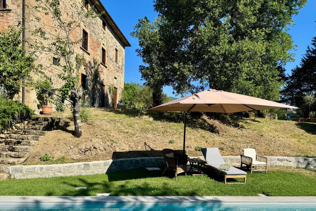 Il Conventino 19 - Gallery