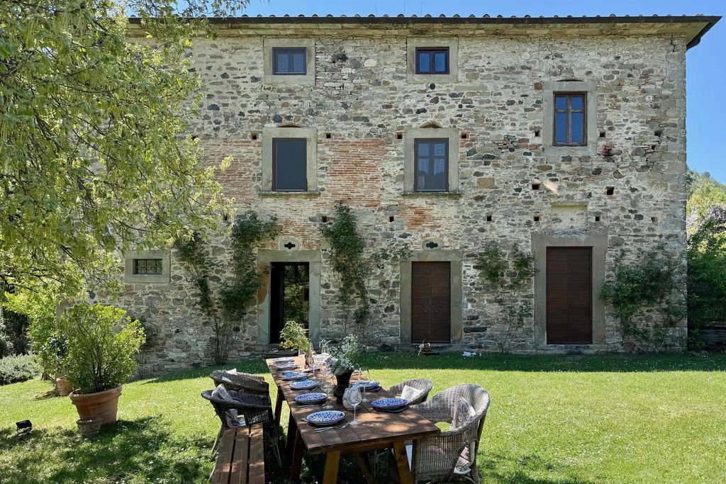 Il Conventino 20 - Gallery