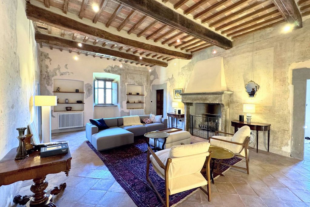Il Conventino 5 - Gallery
