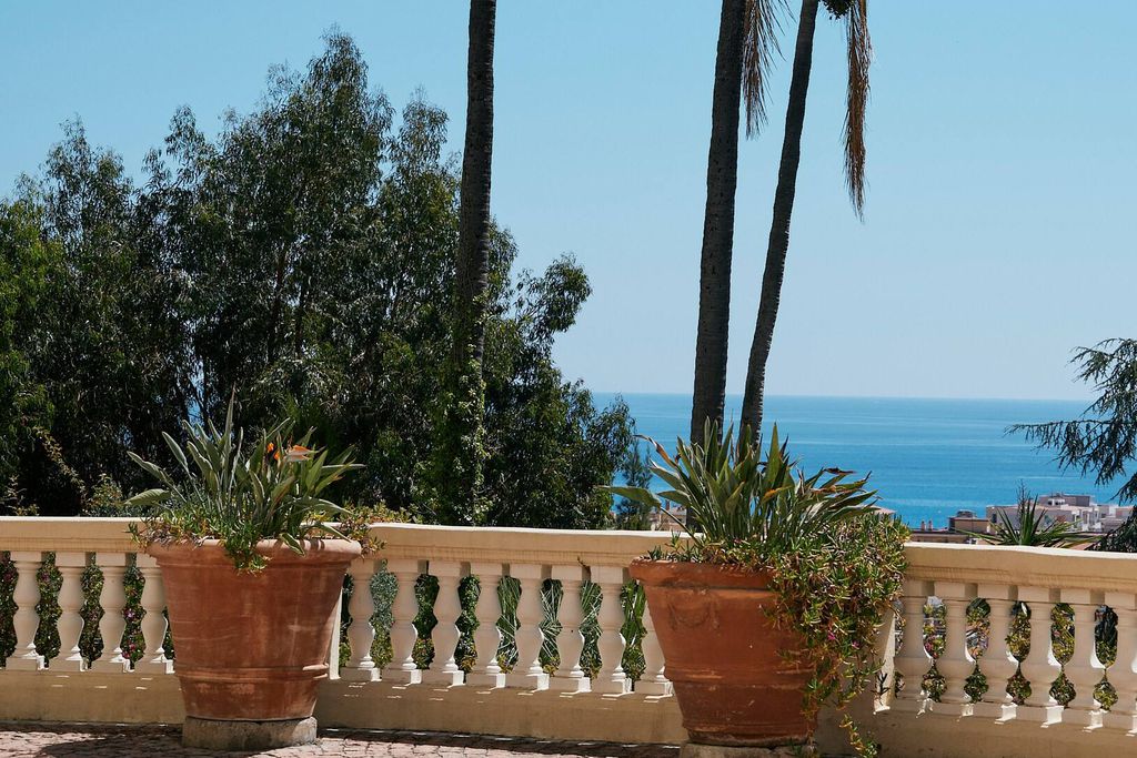 Terrasse d'Azur 14 - Gallery