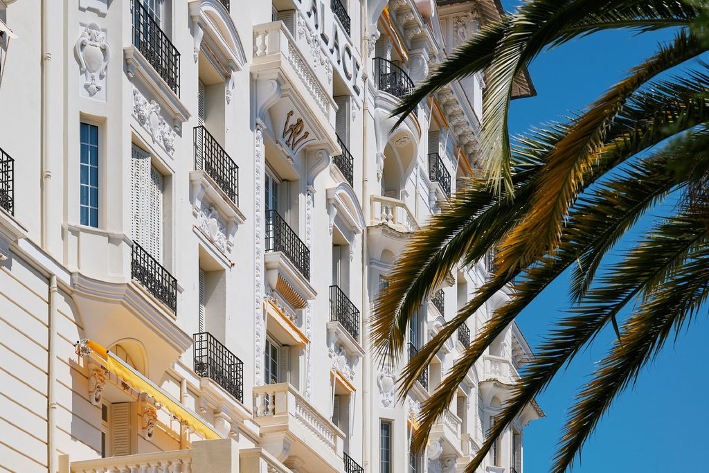 Terrasse d'Azur 15 - Gallery