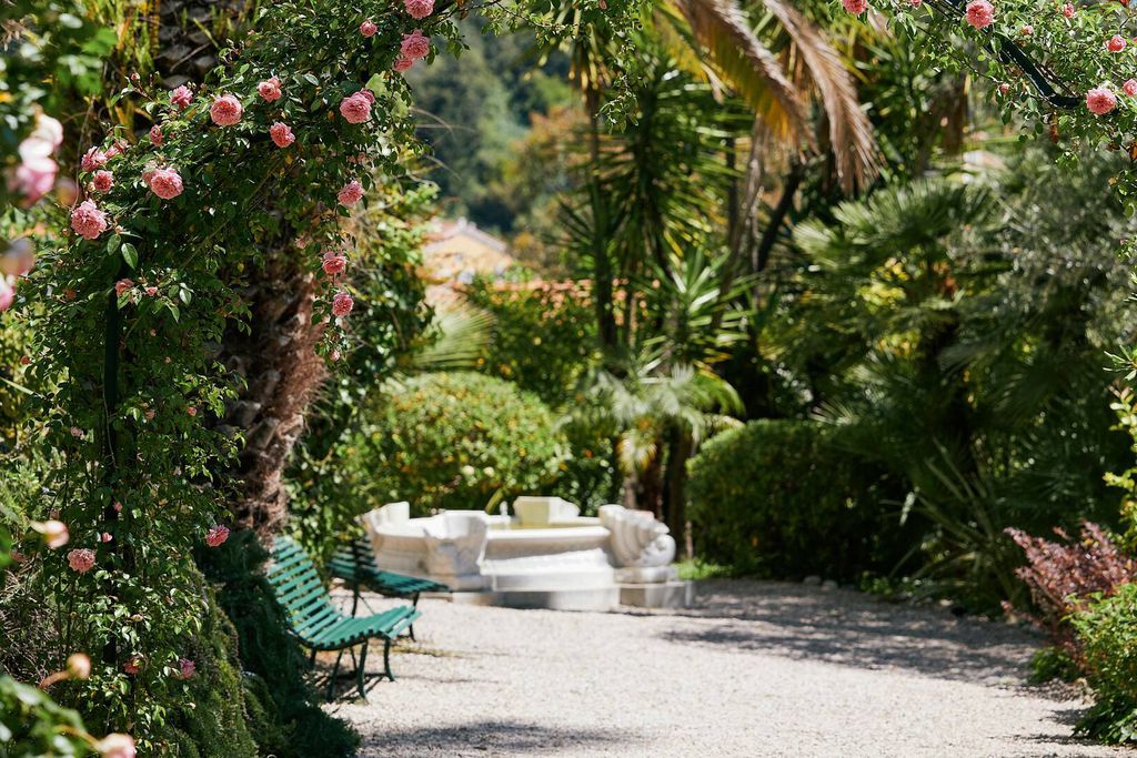 Terrasse d'Azur 17 - Gallery