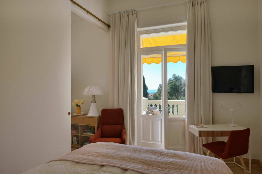 Terrasse d'Azur 11 - Gallery