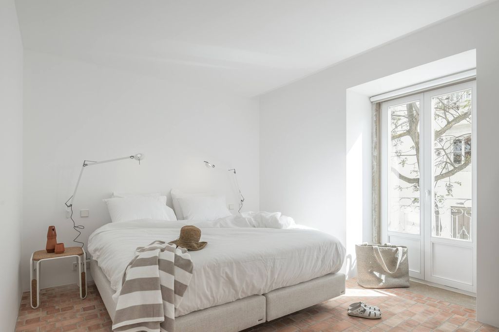 Danna Tavira Portuguese Design Houses 9 - Gallery