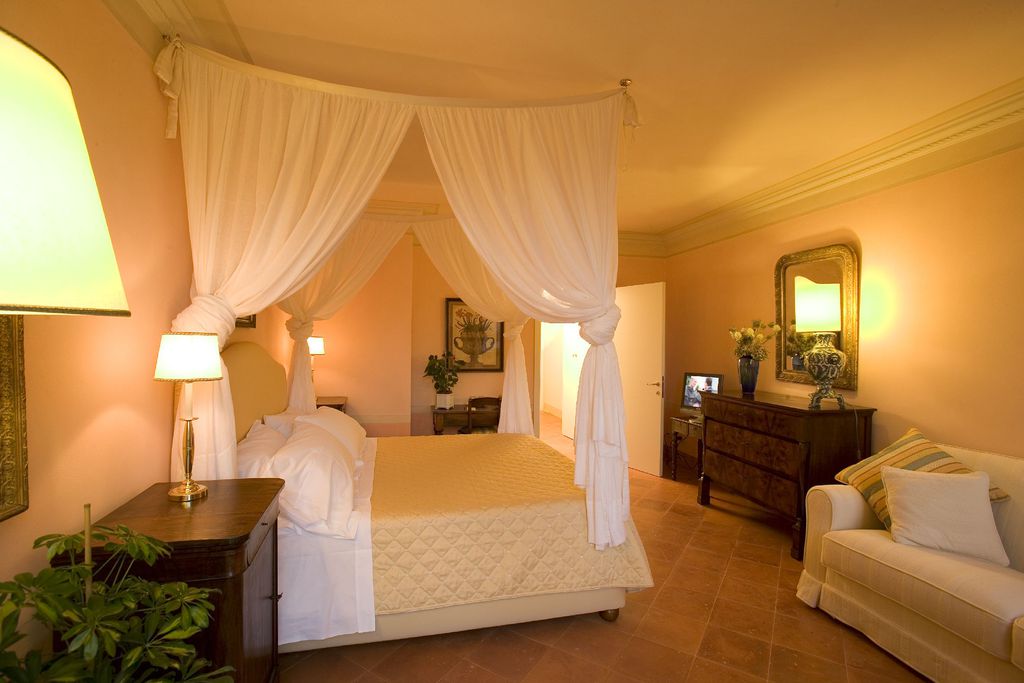 Campo Regio Relais 2 - Gallery
