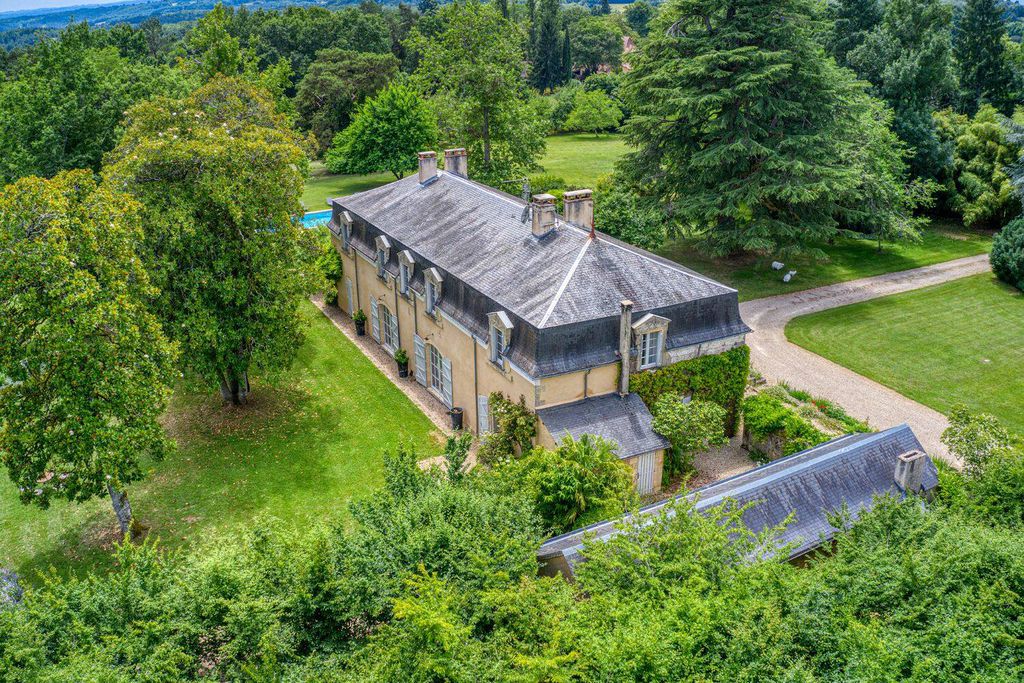 Domaine des Ormeaux 2 - Gallery
