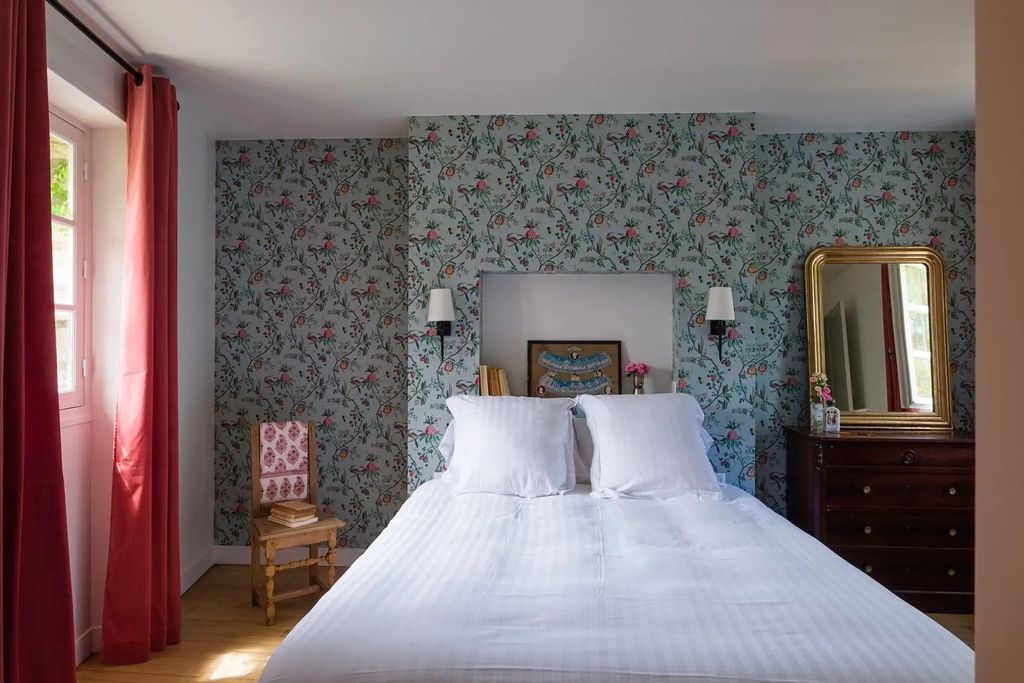Le Cottage de la Marcotte 7 - Gallery