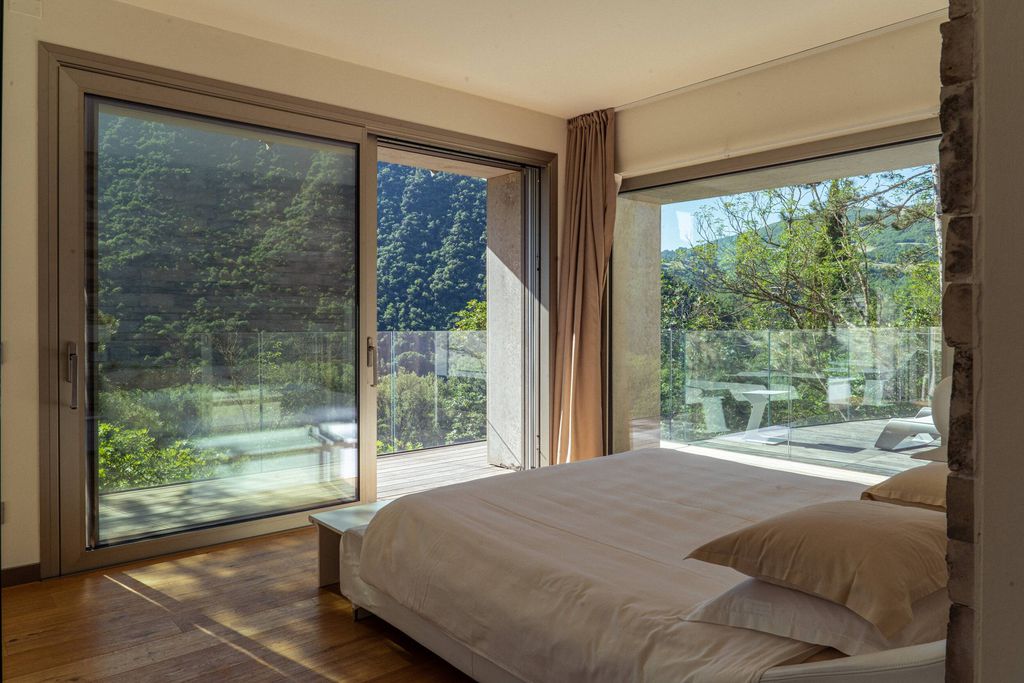 La Forestale 2 - Gallery